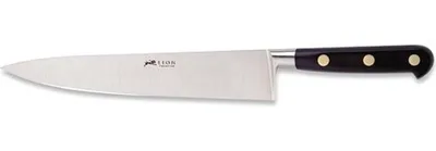 Produktbild von Sabatier 725260, Kochmesser, 20 cm, Edelstahl, 1 Stück(e)