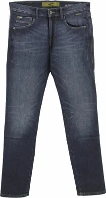Produktbild von Camel Active Slim Fit Jeans für Herren