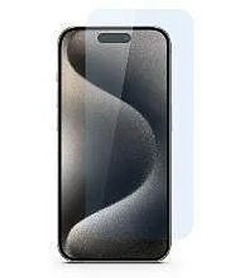 Zdjęcie produktu dla Epico 90912151000002, Apple, iPhone 16 Plus, Odporny na upadek, Odporny na zadrapania, Nietłukące, Przezroczysty, 1 szt.