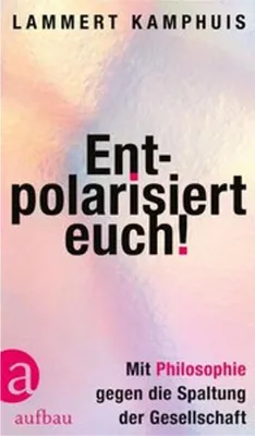 Obrázok produktu pre Entpolarisiert euch!