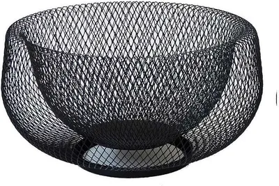 Zdjęcie produktu dla KELA Kosz na owoce MARLO 22,5 cm KL-12510