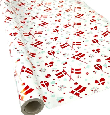 Obrázok produktu pre Darčekový balón 70 cm x 15 metrov