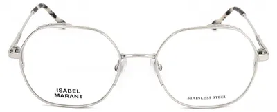 Produktbild von Isabel Marant Sonnenbrille IM 0058 010 53 19 145