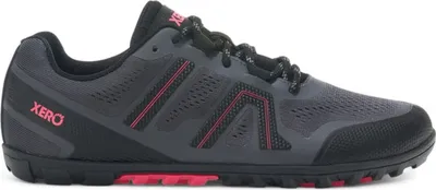 Obrázek produktu pro Boty Xero Shoes Mesa Trail Ii MEWAPRPW