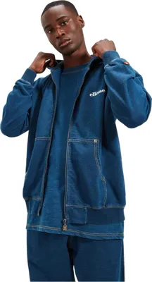 Image de Veste Ellesse SHU19666 pour Homme
