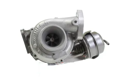 Produktbild von Turbolader ALANKO 11901148 für OPEL Corsa D Schrägheck (S07)