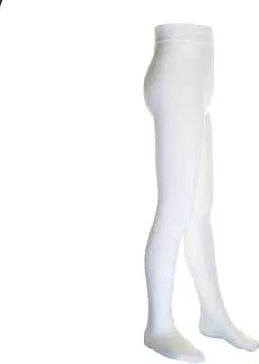 Immagine prodotto di Vignoni collant aderenti in microfibra 200 denari 6554 bambina