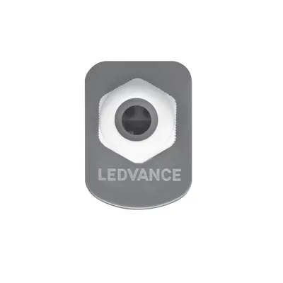 Immagine prodotto di Luce LED resistente all'umidità 4000K - Plafoniera DP SLI 1500-50-4000K