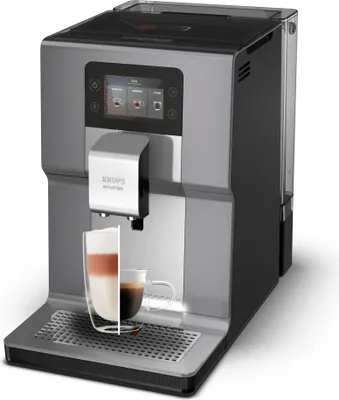 Produktbild von Krups EA875E10