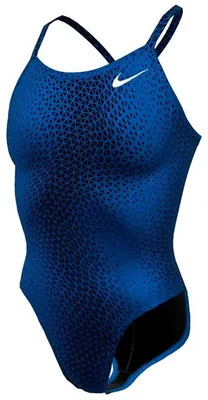 Produktbild von Badehose Nike NESSE020-001 für Damen