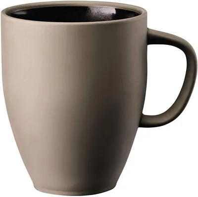 Produktbild von Rosenthal 21540-405252-65505, 0,38 l, Steingut, Junto, 110 mm