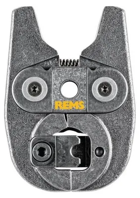 Produktbild von Rems MINI Gewindestangen Trennzange - M -, Größe M 10 (Gewindestangen)