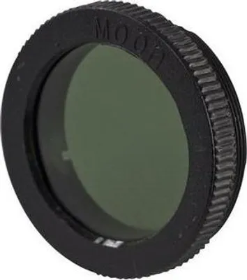 Produktbild von Celestron 94119-A Teleskop-Zubehör Teleskop-Filter