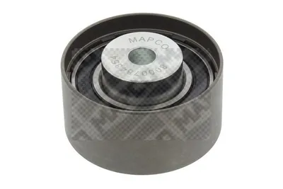 Produktbild von MAPCO 23292 Umlenkrolle Zahnriemen für KIA SPORTAGE (K00) für MAZDA 626 III (GD)