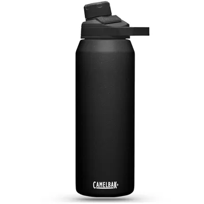 Produktbild von CamelBak Chute Mag 1 L Isolierflasche Doppelwandig Trinkflasche Flasche