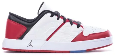 Image de Jordan Nu Retro 1 Low Chicago - Taille européenne 47