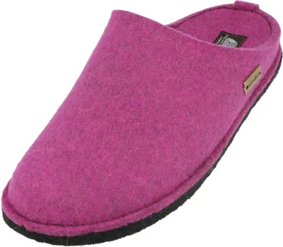 Produktbild von Haflinger Slipper für Damen