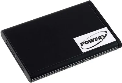 Image de Batterie pour Swissvoice BBM320