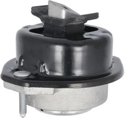 Obrázok produktu pre Motorový nosič REINHOCH RH11-3109