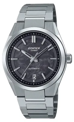Produktbild von Casio Edifice Automatik