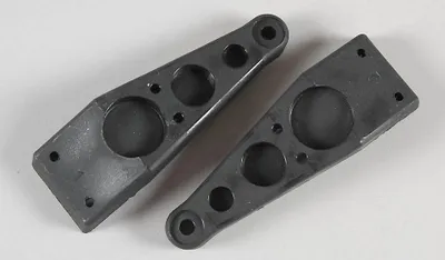 Obrázek produktu pro podpěra rolovací tyče vpravo a vlevo, 75 mm, 2ks.