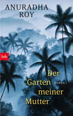 Image de Der Garten meiner Mutter