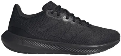 Produktbild von Adidas HP7544_690, Schwarz, Core Black,Core Black,Carbon