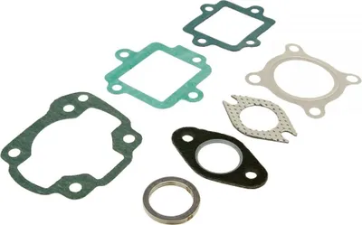 Produktbild von 101_Octane Zylinder Dichtungssatz kompatibel mit Minarelli liegend AC