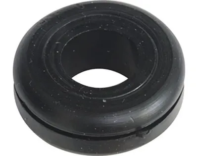 Produktbild von 20x RESTAGRAF Kabeldurchführungstülle 719 9mm 11mm 25mm