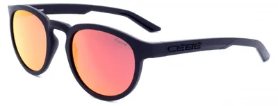 Produktbild von Cebe NIGHTAWK Black 0/0/0  Sonnenbrillen