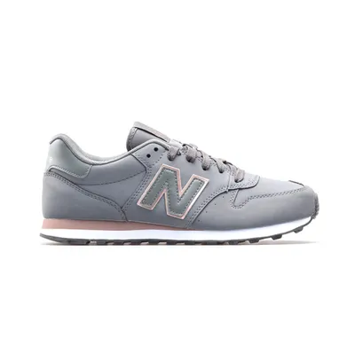 Immagine prodotto di Scarpe New Balance 500, GW500CR, Taglia: 37