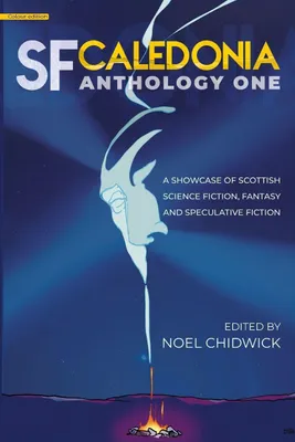 Produktbild von SF Caledonia Anthology One