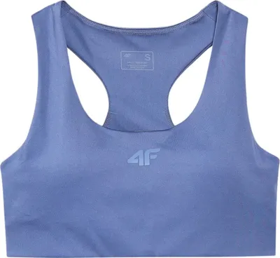 Zdjęcie produktu dla Koszulka 4F S12447