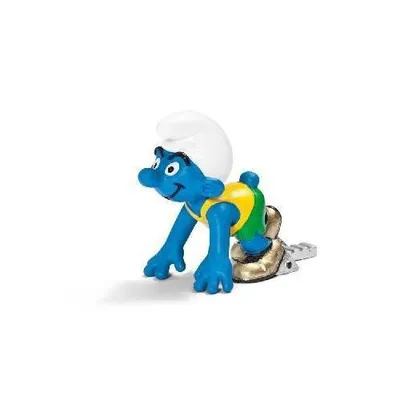 Obrázok produktu pre schleich 20741, 3 rok / roky