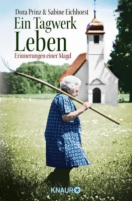 Produktbild von Ein Tagwerk Leben