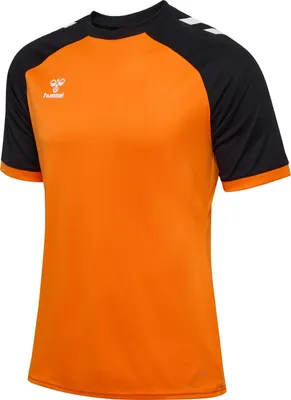 Immagine prodotto di Maglia Hummel hmlMatch League Bambini