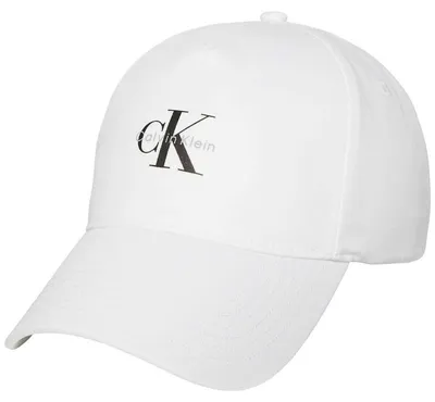 Productafbeelding van Pet Calvin Klein LV04G5032G voor Uni