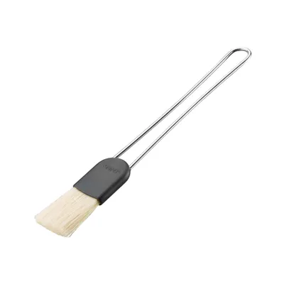 Obrázek produktu pro GEFU Backpinsel CREMOSO