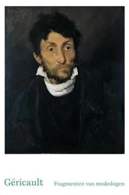 Immagine prodotto di Géricault. Flemish Edition