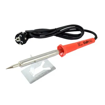Produktbild von Schweißgerät Ferrestock 60W