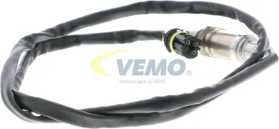 Produktbild von VEMO V20-76-0031 Lambdasonde für BMW 3 Coupe (E46) 915mm
