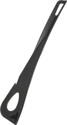 Immagine prodotto di vari utensili da cucina della serie Maria, utensili da cucina, utensili da cucina cucchiaio da cucina