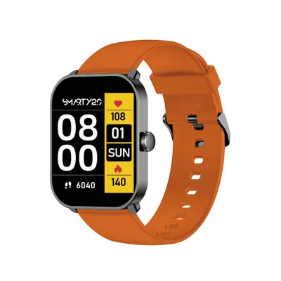 Imagen del producto de Smarty2.0  Sw070B