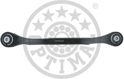 Produktbild von OPTIMAL G5-2062 Querlenker Hinten Unten Links für AUDI A4 B9 Avant (8W5, 8WD)