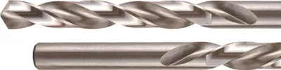 Zdjęcie produktu dla Makita D-09721, 1 szt.