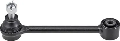 Produktbild von A.B.S. 212204 Querlenker für HYUNDAI i40 CW (VF)