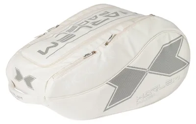 Immagine prodotto di Borsa da paddle Harlem Padel Icon