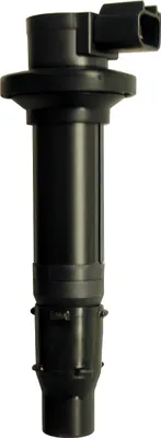 Immagine prodotto di Bobina accensione integrata SGR 2 contatti resistenza 0,4 OHM per YAMAHA