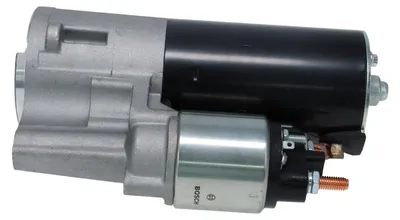 Produktbild von BOSCH 1 986 S00 796 Starter Anlasser 1,7kW für VW Touareg (7LA, 7L6, 7L7) 12V