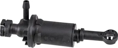 Immagine prodotto di Cilindro mandrino frizione Ø 15,9 mm plastica A.B.S. per OPEL VIVARO e altri modelli